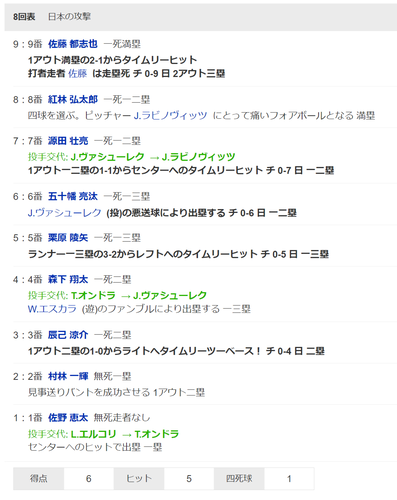 015a000a-d1af-4b67-a208-34680bbd272d
