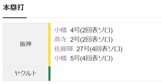 57ab66d0-5fca-46bb-b146-b7475bef32da