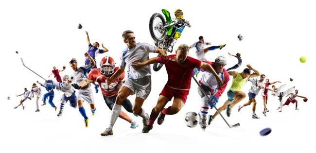 us-mm_uksports2018feb01