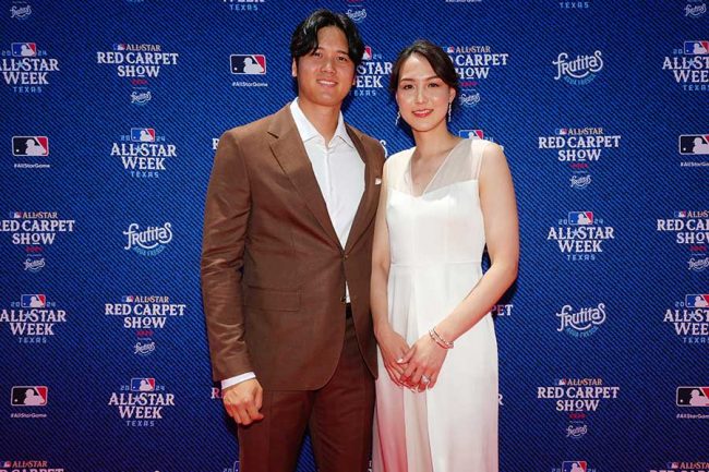20250419_ohtani_mamiko-650x433