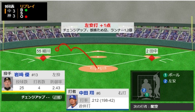 ダウンロード - 2024-07-28T210746.844