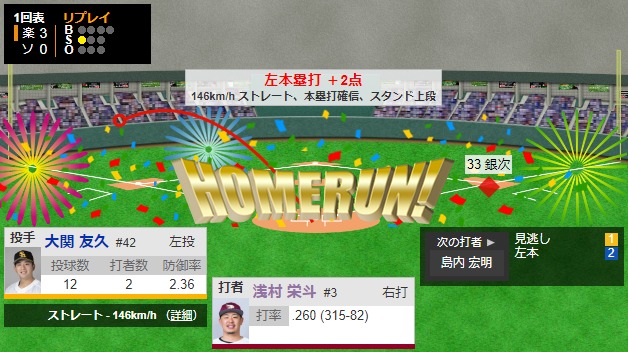 ダウンロード (14)