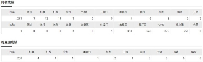 ダウンロード (40)