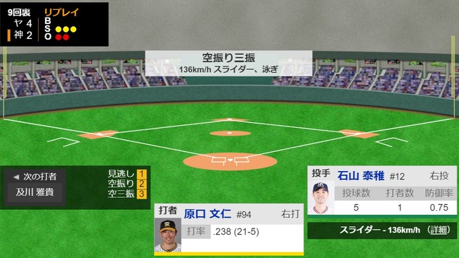 ダウンロード (12)