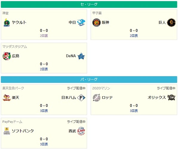 ダウンロード (79)