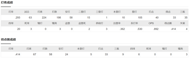 39d9daf4-82ea-4529-84a1-d2ec8b901df6