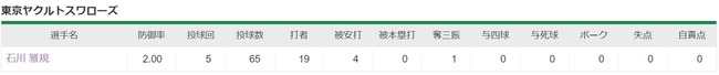 ダウンロード - 2024-06-02T154852.930