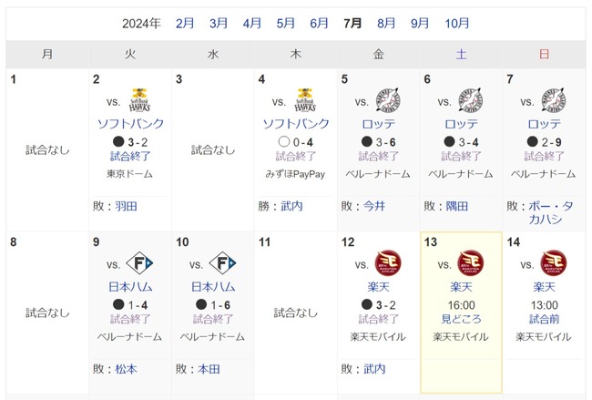 ダウンロード - 2024-07-13T000048.111