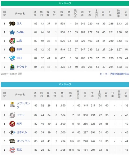 ダウンロード - 2024-07-16T220719.717