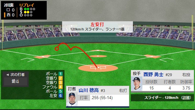 ダウンロード (33)