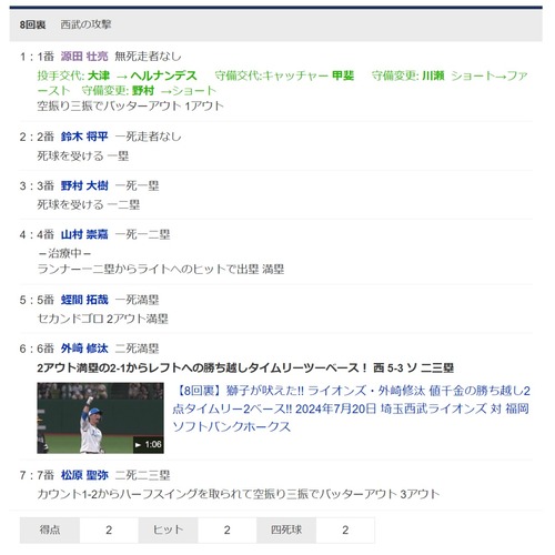 ダウンロード (7)