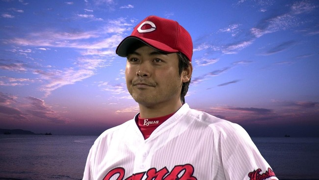 B 野球 おもしろ画像 なんjのコラが雑だという風潮 日刊やきう速報 野球まとめ