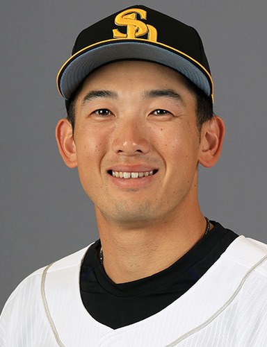 SB山本祐大、打率.344wwwwwwwwwwwwwww