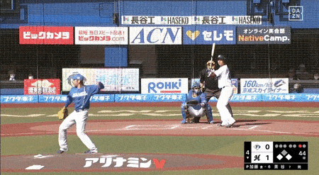 997-min (49)