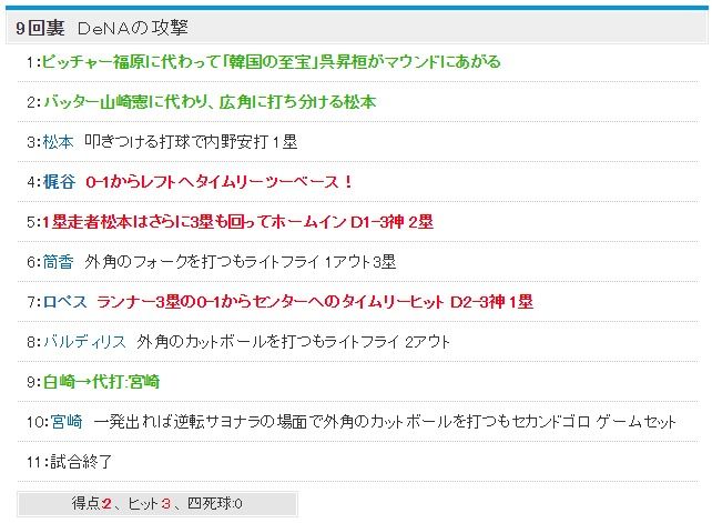 ダウンロード (11)
