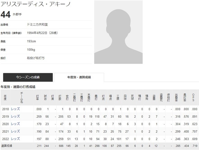 ダウンロード (41)