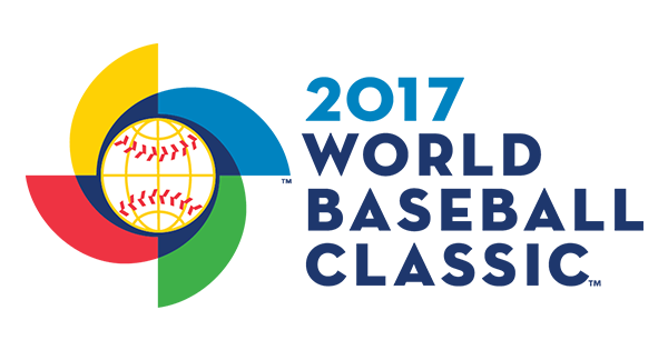 wbc2017