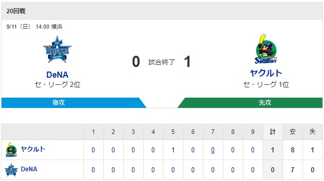 ダウンロード (14)