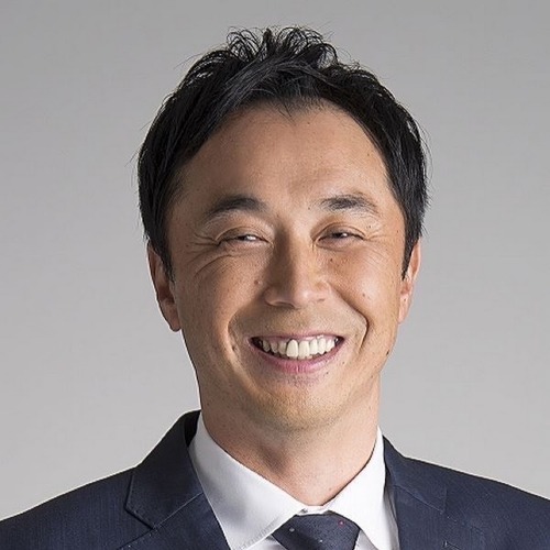 channels4_profile (1)