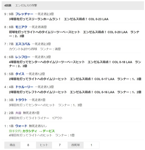 ダウンロード (38)