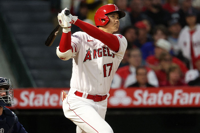 1_20230817_ohtani18_reu