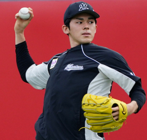 ダウンロード - 2020-10-13T102037.474