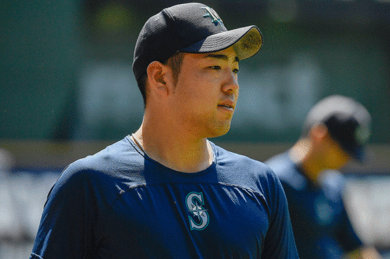 20190721_kikuchi4_gc2-560x373