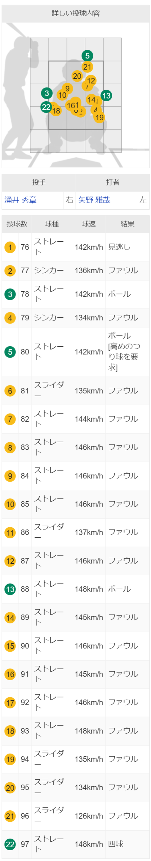 8be8d69e-460d-42fb-8e69-80225d2e229a