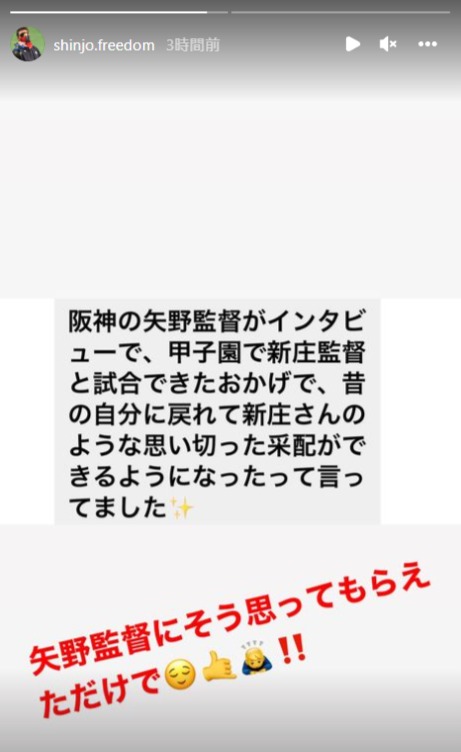 ダウンロード (47)