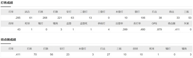 ダウンロード (4)