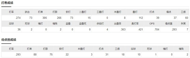 ダウンロード (29)