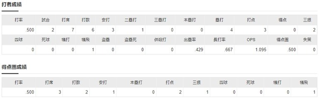 ダウンロード (21)