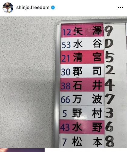 51b36918-7dbc-4d90-98ef-832d2db0f12d