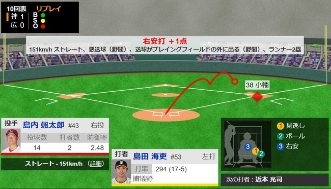 ダウンロード - 2024-07-02T212413.786