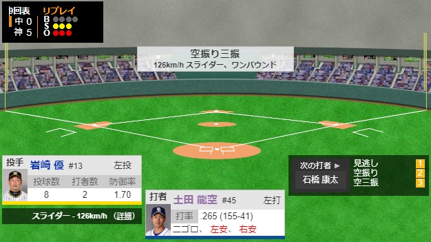 ダウンロード - 2022-09-11T235427.550