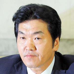 島田紳助って喋るスピードは凄かったけど別に面白くはなかったよな