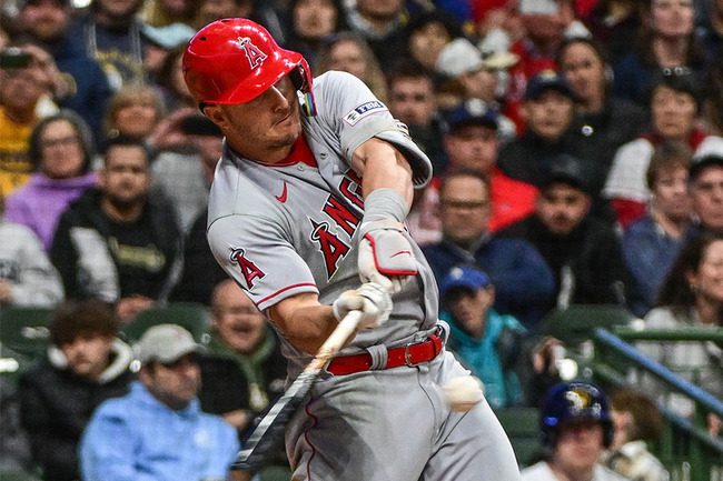 20230430_trout_reu