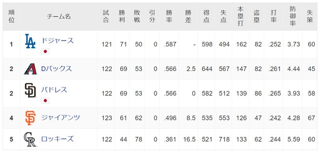 ダウンロード - 2024-08-15T164633.885