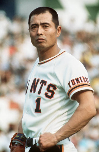 背番号1 王貞治 背番号3 長嶋茂雄 背番号51 イチロー 背番号1 王貞治 背番号3 長嶋茂雄 背番号51 イチロー