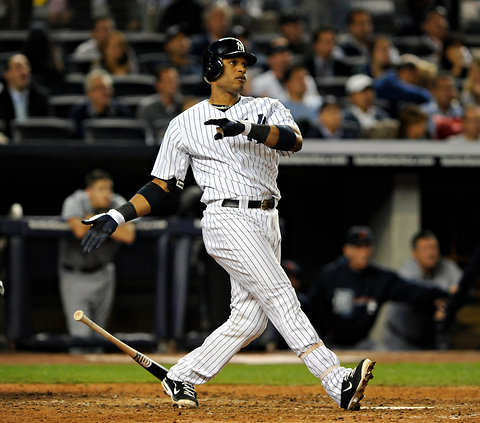 img_338944_9500150_2