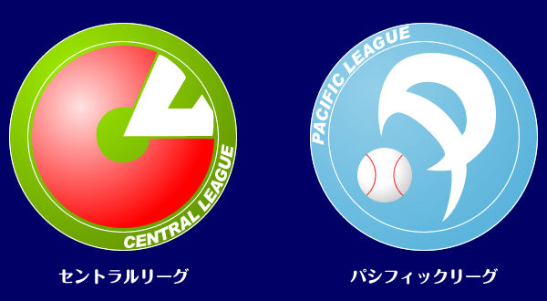 セリーグとパリーグで実力差がありすぎる理由(わけ)