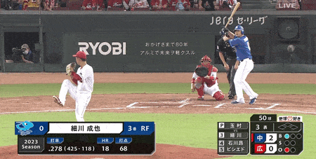 999-min - 2023-09-01T185538.862