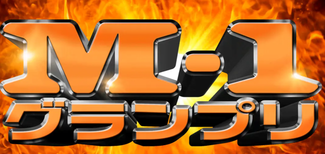 04c2cbe8-03b7-4c0e-8b1e-5f169ab01710