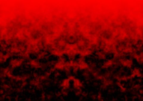 4a17d7a290d15274ddd3db30022dd5c5_t