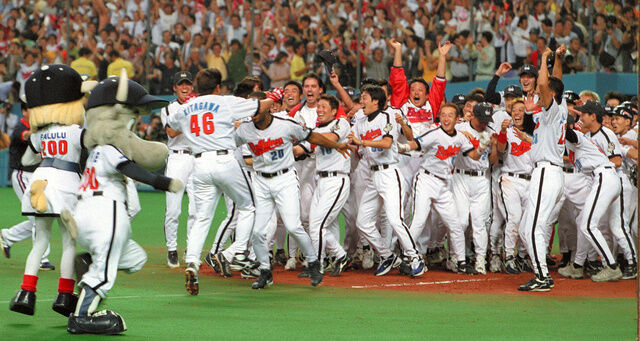 AS20181012005471_comm