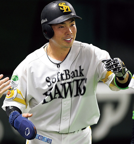 20231225-00000003-baseballos-000-2-view