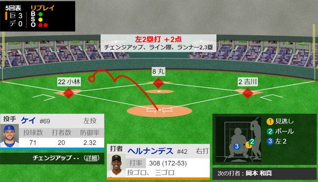 ダウンロード - 2024-07-28T192332.712