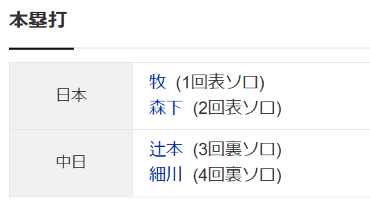 761e35c7-11a1-47a1-ac2d-64e0ef00bec7