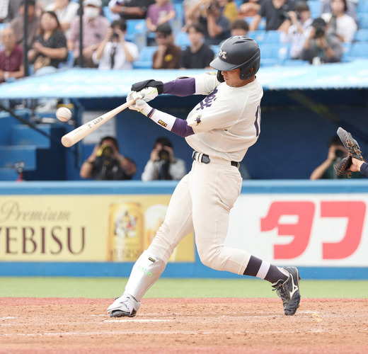 20240929-OHT1I51293-L