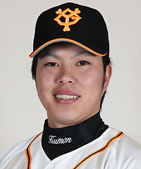 img_20140212130928792_8736538738387978839